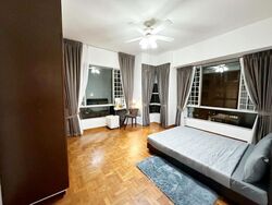 Maplewoods (D21), Condominium #495524431